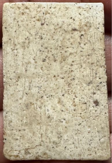 🙏พระสมเด็จพิมพ์เส้นด้าย🙏พระสมเด็จพิมพ์ใหญ่🙏องค์ละ 1000 รูปที่ 16