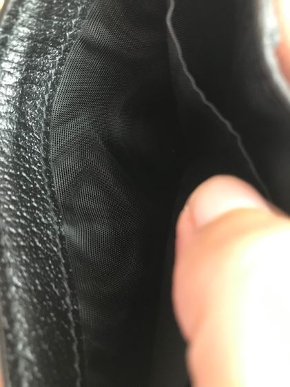 gucci แท้ รูปที่ 9