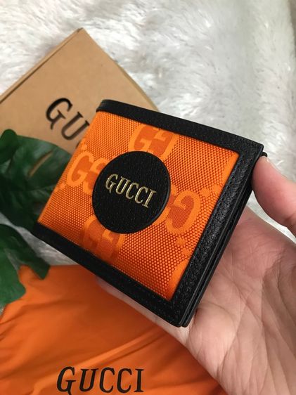 gucci แท้ รูปที่ 2