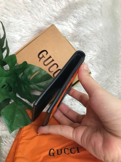 gucci แท้ รูปที่ 12