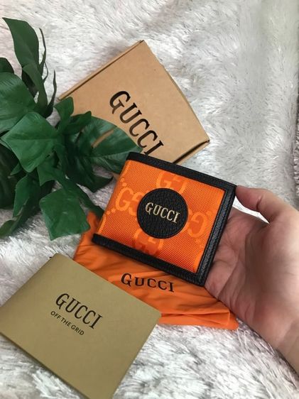 gucci แท้