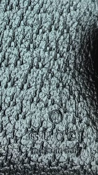 gucci แท้ รูปที่ 6