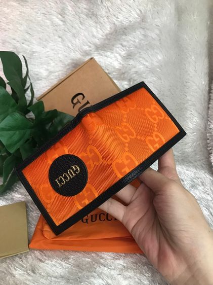 gucci แท้ รูปที่ 7