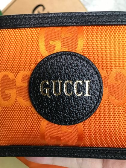 gucci แท้ รูปที่ 4