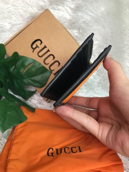 gucci แท้ รูปที่ 11