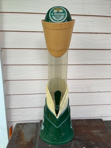 ทาวเวอร์ สะสม รูปที่ 3