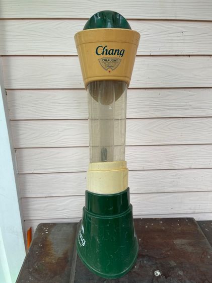 ทาวเวอร์ สะสม รูปที่ 6