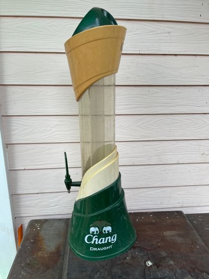 ทาวเวอร์ สะสม รูปที่ 5