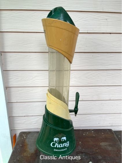 ทาวเวอร์ สะสม รูปที่ 7