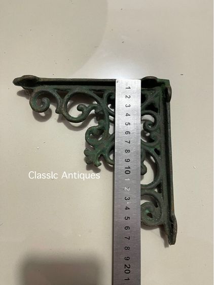 เหล็กฉาก A9 รูปที่ 5