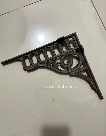 เหล็กฉาก A11 รูปที่ 4