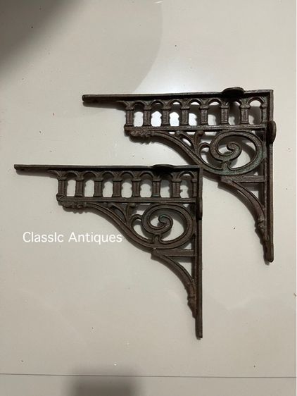 เหล็กฉาก A11 รูปที่ 2