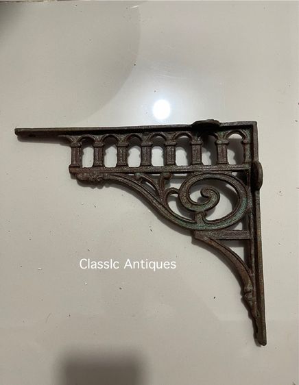 เหล็กฉาก A11 รูปที่ 3