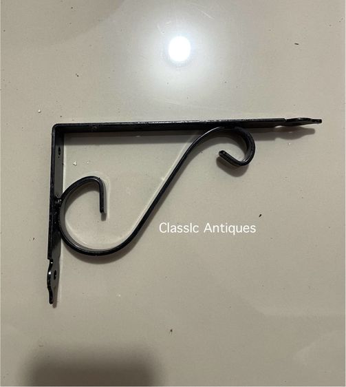 เหล็กฉาก A26 รูปที่ 2