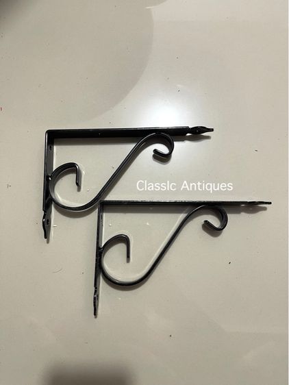 เหล็กฉาก A26