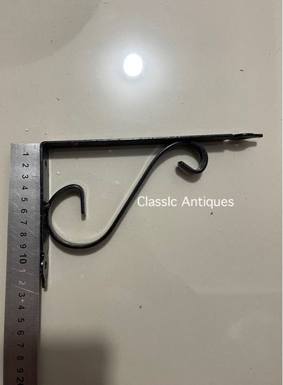 เหล็กฉาก A26 รูปที่ 6