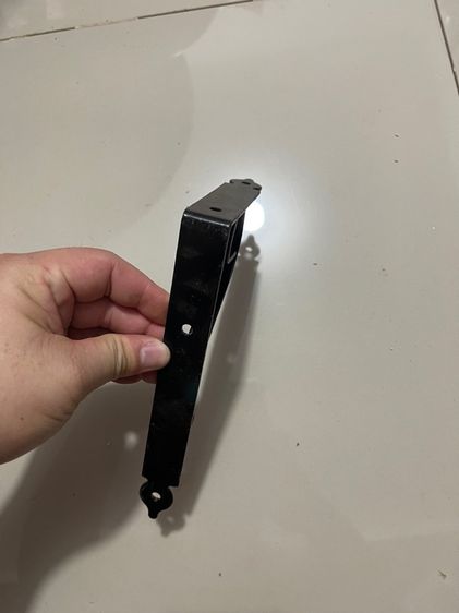 เหล็กฉาก A26 รูปที่ 4