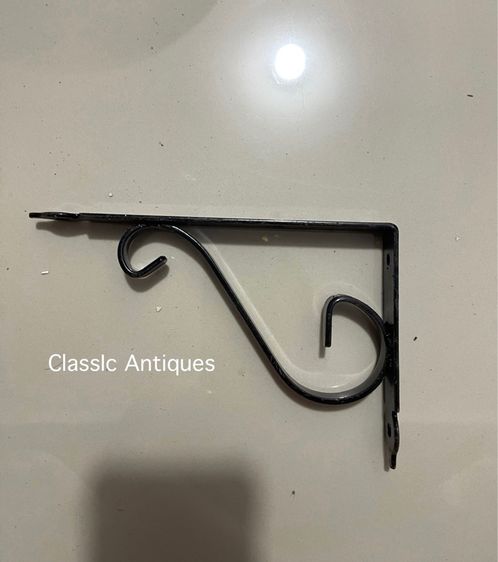 เหล็กฉาก A26 รูปที่ 3