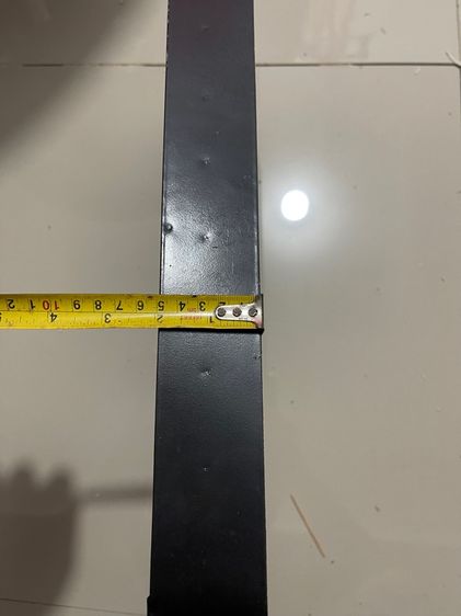 ป้ายไฟ โคล่า สังกะสีสะสม รูปที่ 7