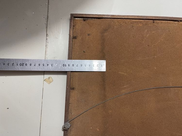 ภาพ รถมอเตอร์ไซค์ เก่าสะสม รูปที่ 8