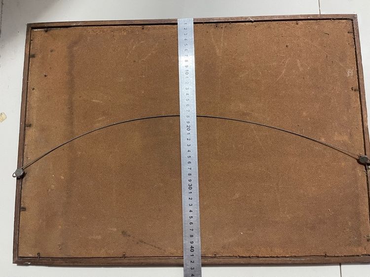 ภาพ รถมอเตอร์ไซค์ เก่าสะสม รูปที่ 6