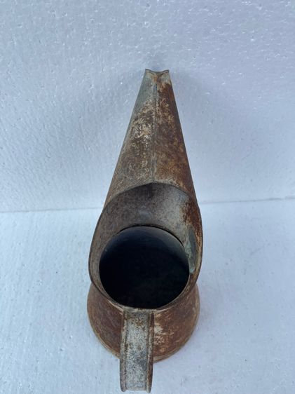 กระบอกตวงน้ำมัน เก่าสะสม รูปที่ 14