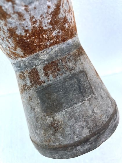 กระบอกตวงน้ำมัน เก่าสะสม รูปที่ 5