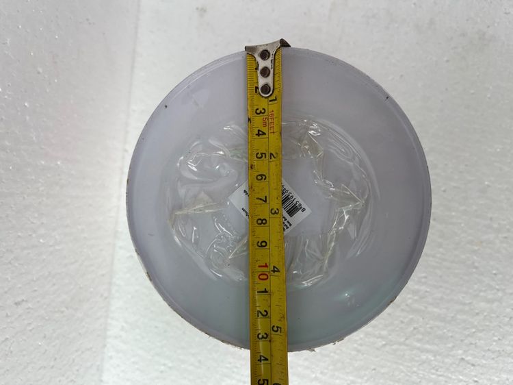 กล่อง สังกะสี โค้ก โคคาโคล่า เก่าสะสม รูปที่ 10