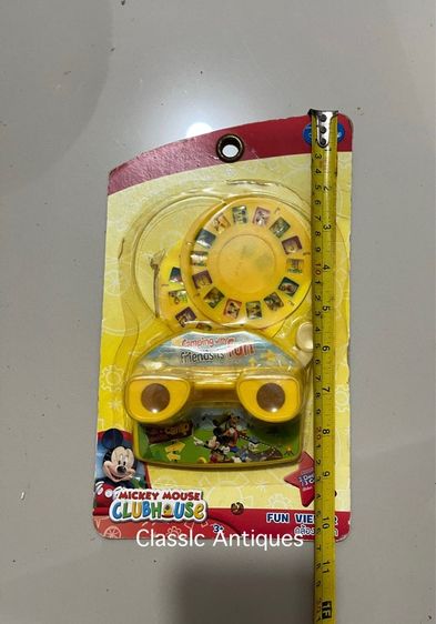 กล้อง หรรษา เก่าสะสม รูปที่ 4