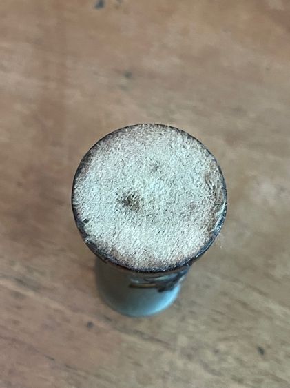 ของที่ระลึก ตราสัญลักษณ์ โบราณสะสม รูปที่ 7