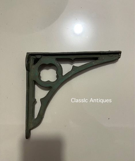 เหล็กฉาก A5 รูปที่ 3