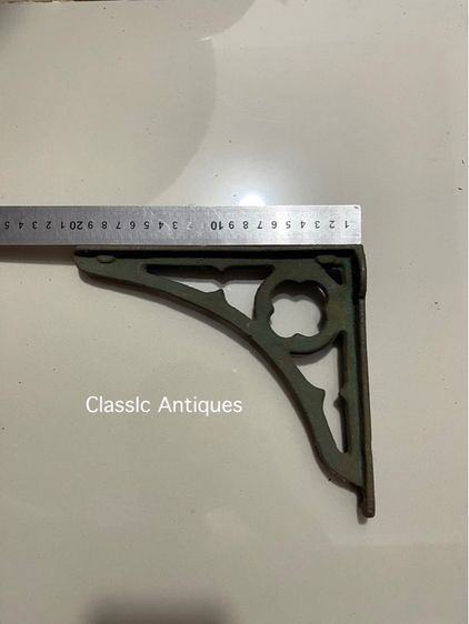 เหล็กฉาก A5 รูปที่ 4