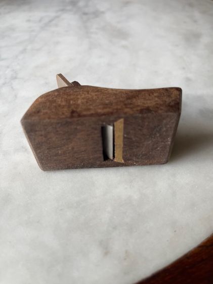 กบไสไม้ เก่าสะสม รูปที่ 14