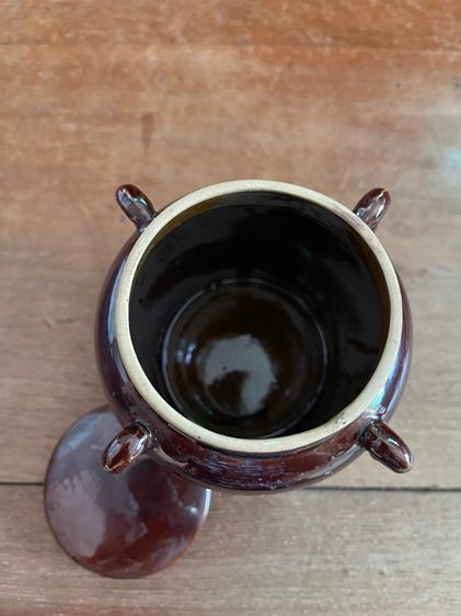 ไห สี่หู สะสมA1 รูปที่ 6