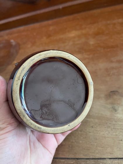 ไห สี่หู สะสมA1 รูปที่ 7