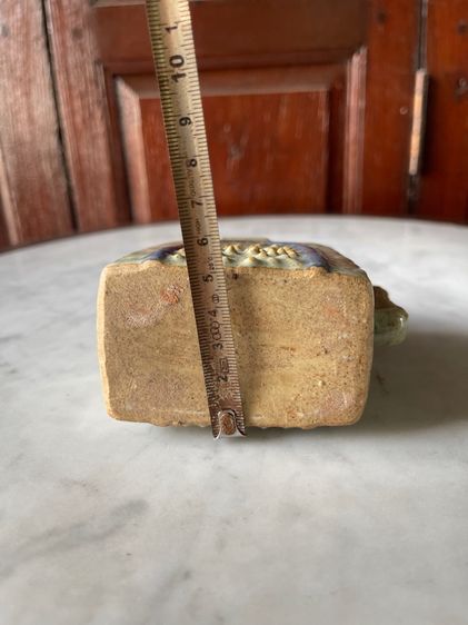 กาน้ำชา สะสมA5 รูปที่ 9