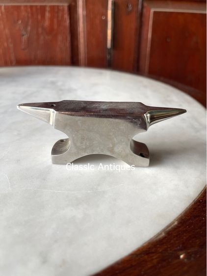 ทั่ง จิ๋ว สะสมA2 รูปที่ 3