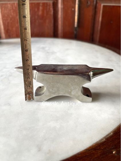 ทั่ง จิ๋ว สะสมA2 รูปที่ 6