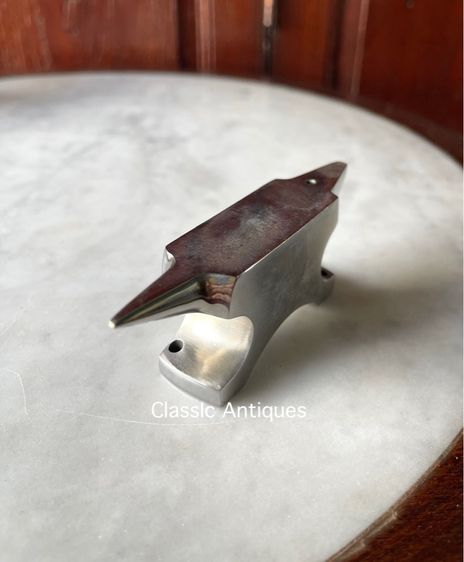 ทั่ง จิ๋ว สะสมA2 รูปที่ 2