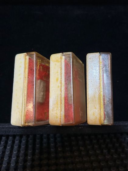 พระเหรียญเก่าเก็บ รูปที่ 17