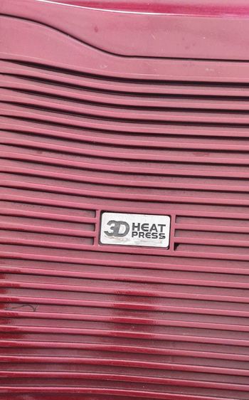 Printer SCANNER Ving 3D Sublimation Heat Press Machine for Phone Cases Mugs Cups Heat Transfer Printing รูปที่ 11