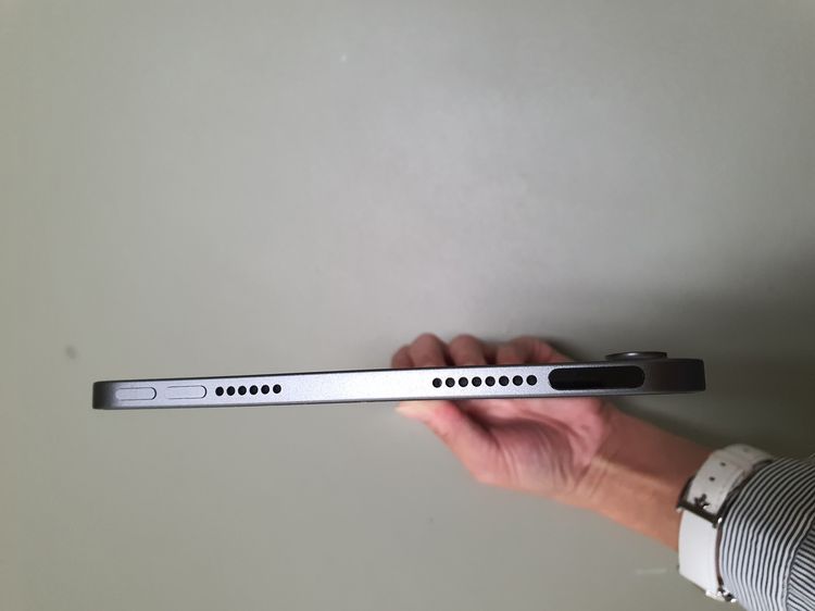 iPad mini 6 รูปที่ 4