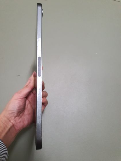 iPad mini 6 รูปที่ 2