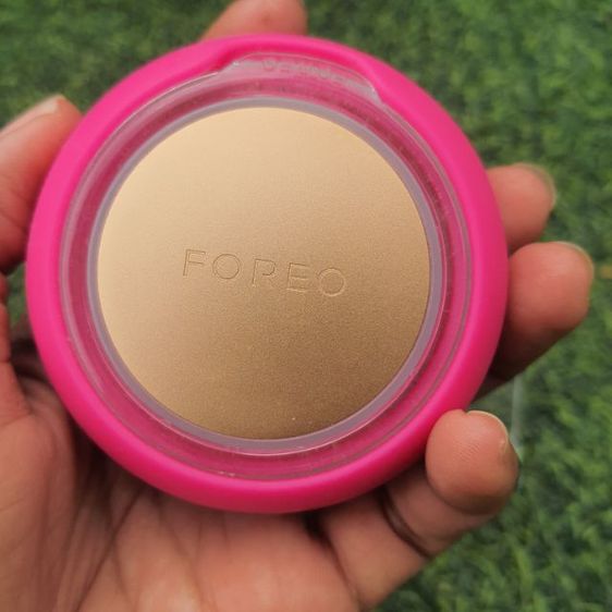 Foreo UFO 2 Smart Mask Treatment Device รูปที่ 2