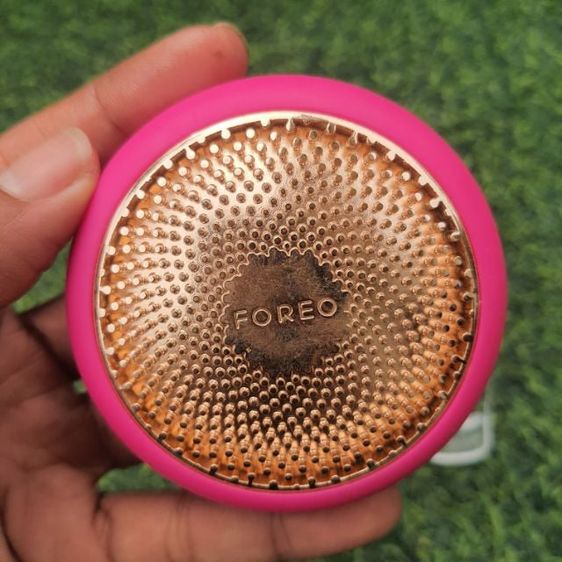 Foreo UFO 2 Smart Mask Treatment Device