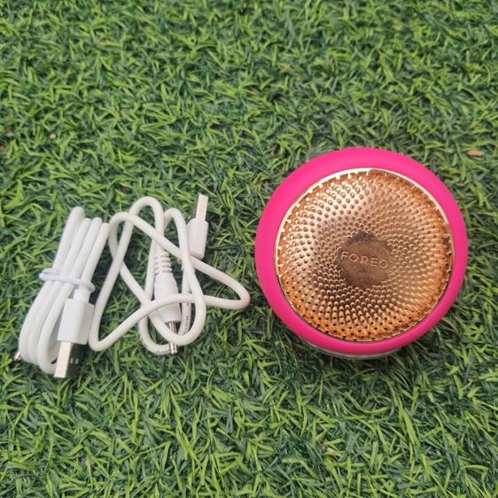 Foreo UFO 2 Smart Mask Treatment Device รูปที่ 4