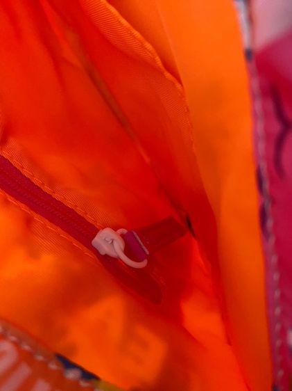 lyn around กระเป๋าสะพาย เด็ก ผู้ใหญ่ใช้ได้ ของใหม่ พร้อมส่ง รูปที่ 5