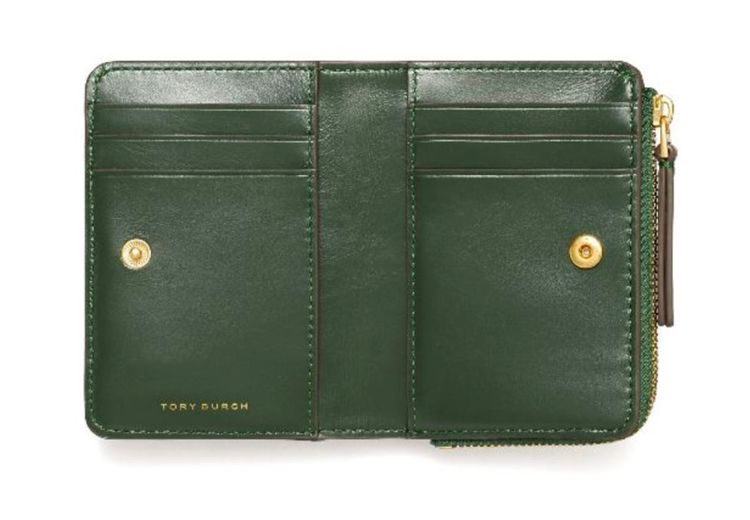 กระเป๋าสตางค์ Tory  Kira  และ กระเป๋าสะพายMK  รูปที่ 3