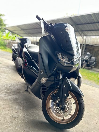 N-MAX155 รูปที่ 8