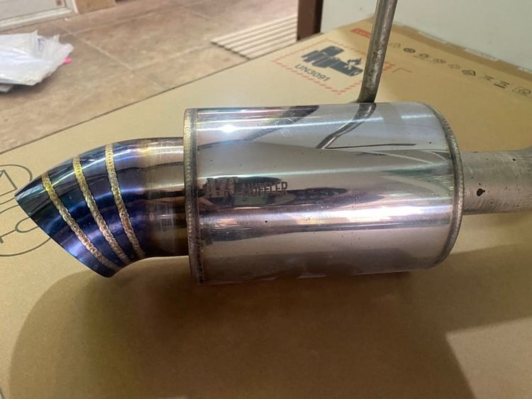 ท่อสวิฟazc 